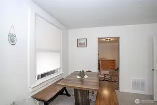 110 Alder St E, Eatonville, WA 98328 - Photo 9