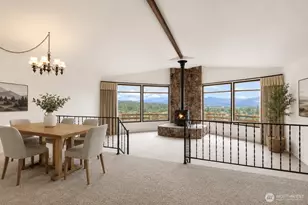 522 Lillijard Rd, Newport, WA 99156 - Photo 9