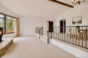 522 Lillijard Rd, Newport, WA 99156 - Photo 11