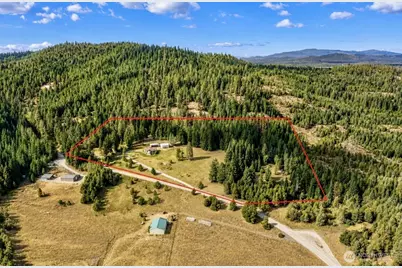 522 Lillijard Road, Newport, WA 99156 - Photo 39