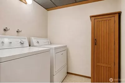 522 Lillijard Road, Newport, WA 99156 - Photo 25