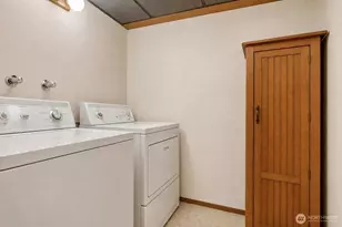522 Lillijard Rd, Newport, WA 99156 - Photo 25