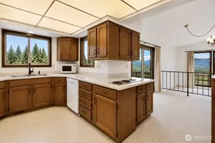 522 Lillijard Rd, Newport, WA 99156 - Photo 13
