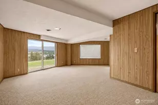 522 Lillijard Rd, Newport, WA 99156 - Photo 17