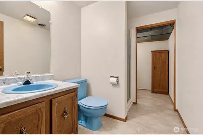 522 Lillijard Road, Newport, WA 99156 - Photo 23