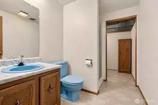 522 Lillijard Rd, Newport, WA 99156 - Photo 23