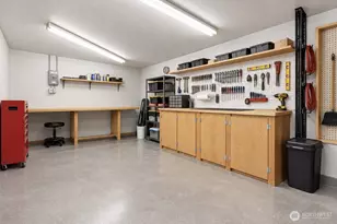 522 Lillijard Rd, Newport, WA 99156 - Photo 27