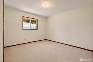522 Lillijard Rd, Newport, WA 99156 - Photo 19