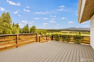 522 Lillijard Rd, Newport, WA 99156 - Photo 5