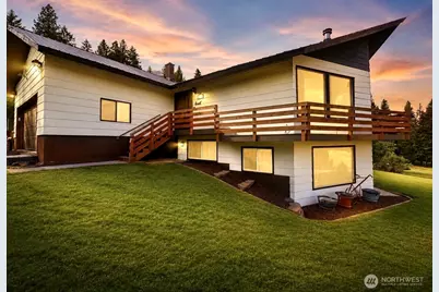522 Lillijard Road, Newport, WA 99156 - Photo 33