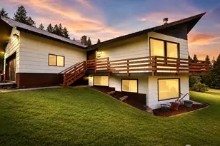 522 Lillijard Rd, Newport, WA 99156 - Photo 33