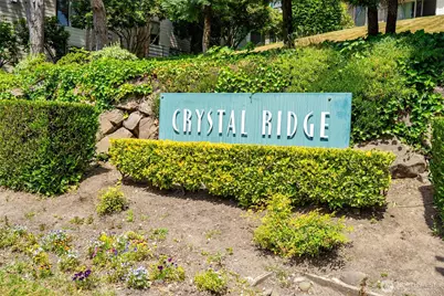 15175 Sunwood Blvd #DD12, Tukwila, WA 98188 - Photo 31