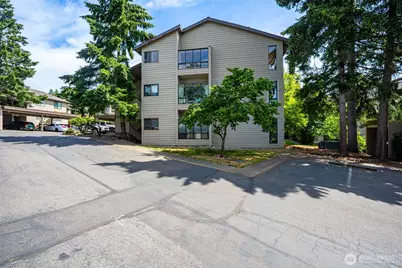 15175 Sunwood Blvd #DD12, Tukwila, WA 98188 - Photo 9