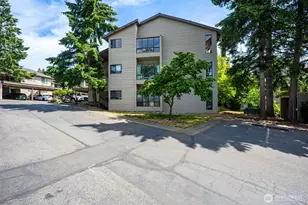15175 Sunwood Blvd, Tukwila, WA 98188 - Photo 9
