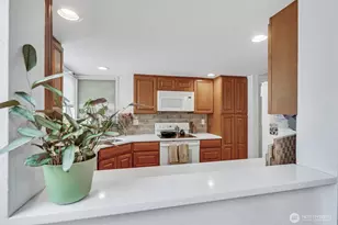 15175 Sunwood Blvd, Tukwila, WA 98188 - Photo 23