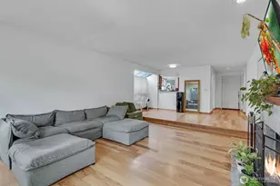 15175 Sunwood Blvd, Tukwila, WA 98188 - Photo 27