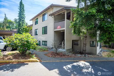 15175 Sunwood Blvd #DD12, Tukwila, WA 98188 - Photo 1