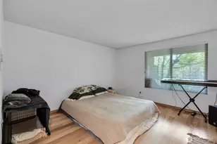15175 Sunwood Blvd, Tukwila, WA 98188 - Photo 13