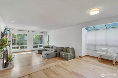 15175 Sunwood Blvd #DD12, Tukwila, WA 98188 - Photo 25