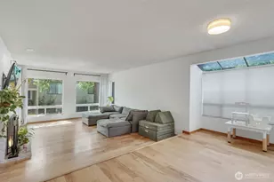 15175 Sunwood Blvd, Tukwila, WA 98188 - Photo 25