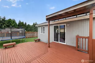 17601 SE 268th Pl, Covington, WA 98042 - Photo 33