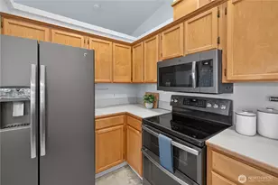 17601 SE 268th Pl, Covington, WA 98042 - Photo 11