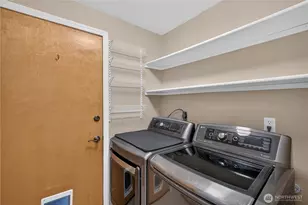 17601 SE 268th Pl, Covington, WA 98042 - Photo 31
