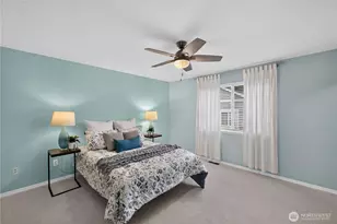 17601 SE 268th Pl, Covington, WA 98042 - Photo 19