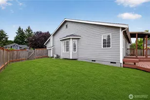 17601 SE 268th Pl, Covington, WA 98042 - Photo 35