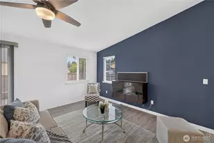17601 SE 268th Pl, Covington, WA 98042 - Photo 15