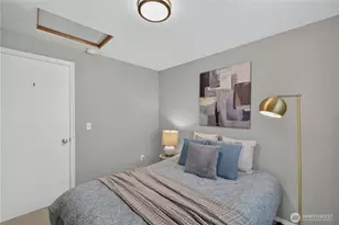 17601 SE 268th Pl, Covington, WA 98042 - Photo 25