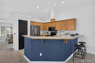 17601 SE 268th Pl, Covington, WA 98042 - Photo 9