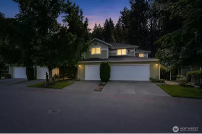 15150 140th Way SE #B103, Renton, WA 98058 - Photo 1