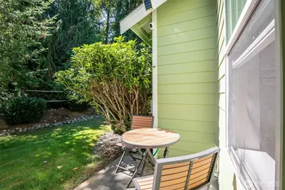 15150 140th Way SE #B103, Renton, WA 98058 - Photo 19