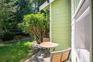 15150 140th Way SE, Renton, WA 98058 - Photo 19