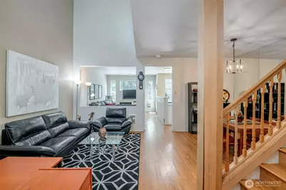 15150 140th Way SE #B103, Renton, WA 98058 - Photo 3