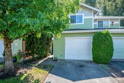 15150 140th Way SE #B103, Renton, WA 98058 - Photo 23