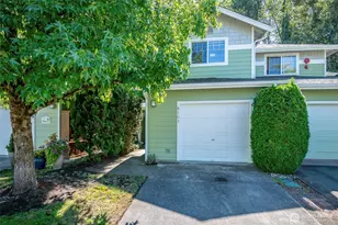 15150 140th Way SE, Renton, WA 98058 - Photo 23
