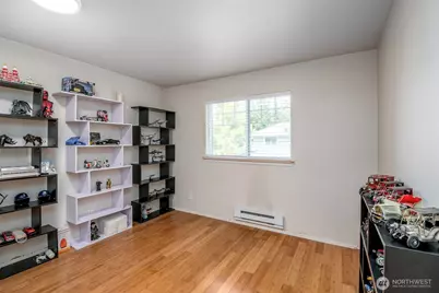 15150 140th Way SE #B103, Renton, WA 98058 - Photo 15