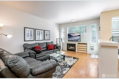15150 140th Way SE #B103, Renton, WA 98058 - Photo 9