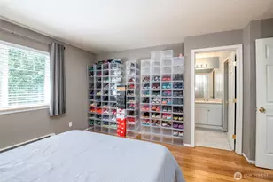 15150 140th Way SE, Renton, WA 98058 - Photo 13