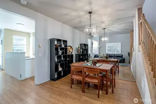 15150 140th Way SE, Renton, WA 98058 - Photo 5