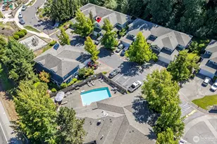 15150 140th Way SE, Renton, WA 98058 - Photo 25
