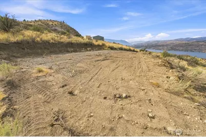 64 Chelan Butte Rd, Chelan, WA 98816 - Photo 15