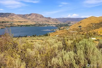 64 Chelan Butte Rd, Chelan, WA 98816 - Photo 11