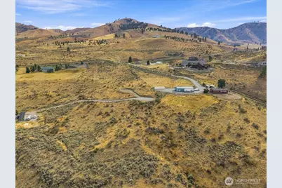 64 Chelan Butte Rd, Chelan, WA 98816 - Photo 9