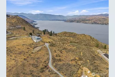 64 Chelan Butte Rd, Chelan, WA 98816 - Photo 7