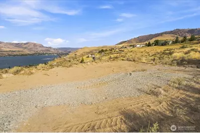 64 Chelan Butte Rd, Chelan, WA 98816 - Photo 21