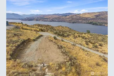 64 Chelan Butte Rd, Chelan, WA 98816 - Photo 13