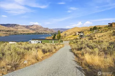 64 Chelan Butte Rd, Chelan, WA 98816 - Photo 23